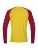 camiseta de escalada, STRIPE EVO LONG SLEEVE, La Sportiva. Vents de Muntanya