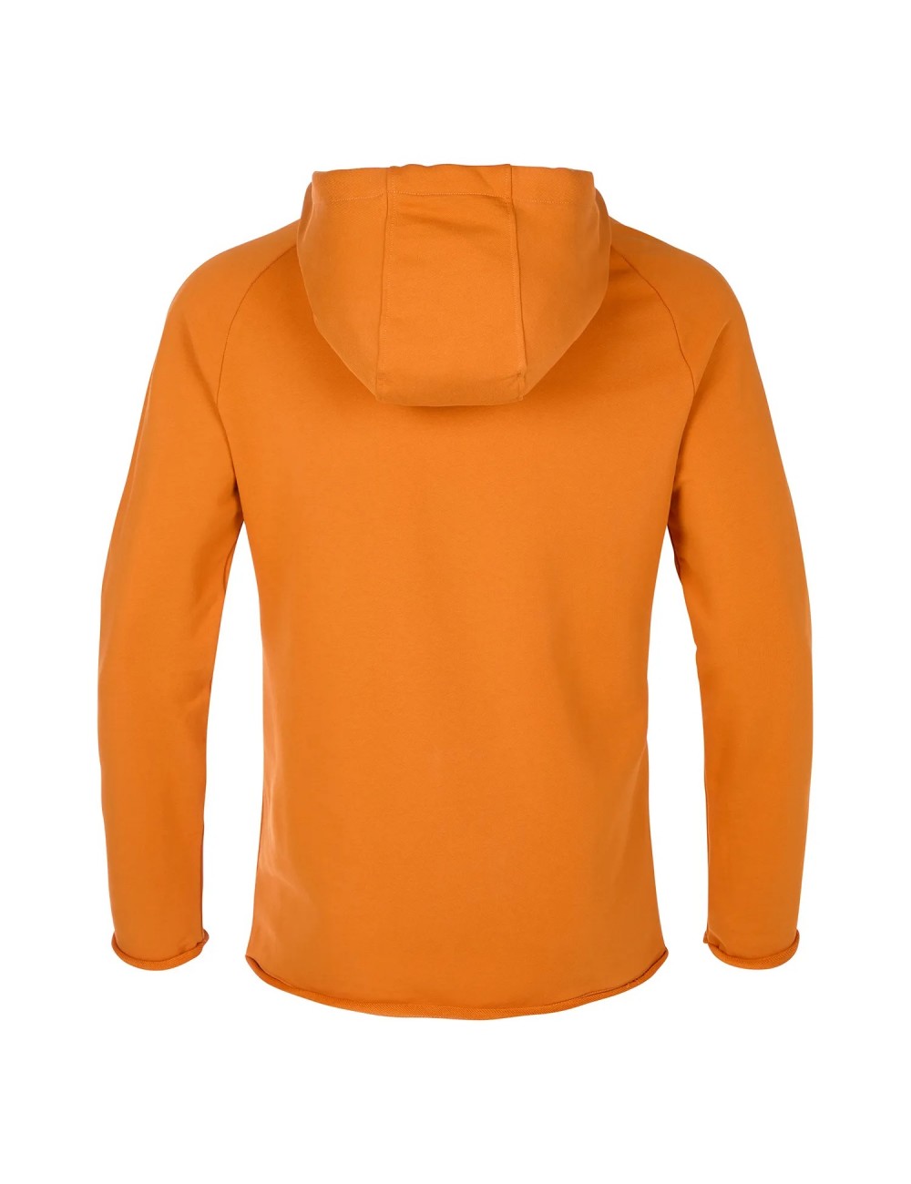 Sudadera de escalada, TELENDOS HOODY, La Sportiva. Vents de Muntanya