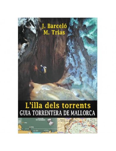 L´ILLA DELS TORRENTS 