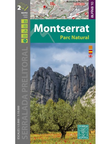 MONTSERRAT 1:10 