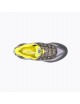 Zapatillas de senderismo para mujer - MOAB SPEED GTX W -Merrell - Vents de Muntanya