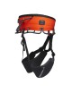 Arnes de grandes paredes -LONG HAUL HARNESS - Black Diamond- Vents de Muntanya