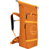 Mochila de escalada -STAMINA GEAR BAG- Wild Country - Vents de Muntanya