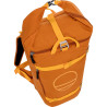 Mochila de escalada -STAMINA GEAR BAG- Wild Country - Vents de Muntanya