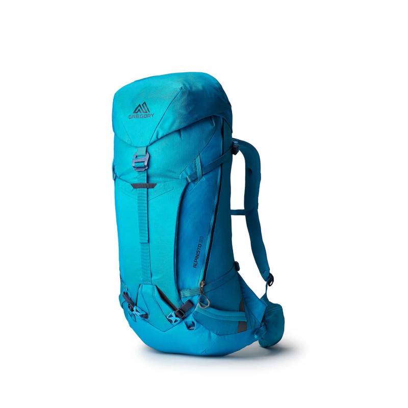 Mochila de alpinismo 35L - Gregory - Vents de Muntanya