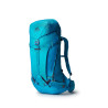 Mochila de alpinismo 35L - Gregory - Vents de Muntanya