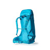 Mochila de alpinismo 35L - Gregory - Vents de Muntanya