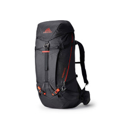 Mochila de alpinismo 50L - Gregory - Vents de Muntanya