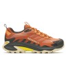 Zapatilla para senderismo muy ligera y cómoda. Moab Speed 2 Gtx - Merrell