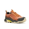 Zapatilla para senderismo muy ligera y cómoda. Moab Speed 2 Gtx - Merrell