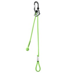 Cabo de anclaje regulable - SWITCH ADJUST- Edelrid