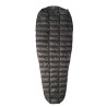 Saco de dormir de pluma ligero y versátil con tamaño de paquete pequeño - ULTRA 10º TALLA M