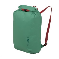 Mochila ligera y compacta - SPLASH 15 - EXPED