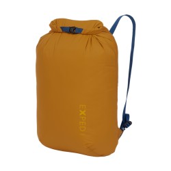 Mochila ligera y compacta - SPLASH 15 - EXPED