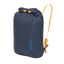 Mochila ligera y compacta - SPLASH 15 - EXPED