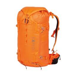 Mochila ligera y versátil para Alpinismo - VERGLAS 30 - EXPED