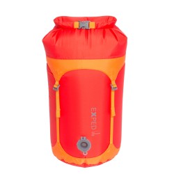 Bolsa de compresión impermeable - EXPED