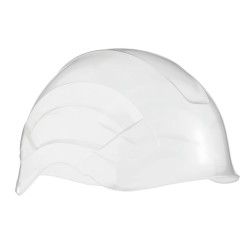 Protector para casco VERTEX
