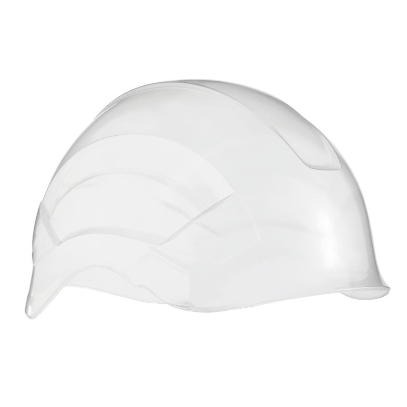 Protector para casco VERTEX