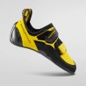 pie de gato -KATANA 2023 - La sportiva