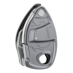 GRIGRI +, GRIS