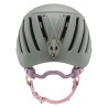 Casco para mujer robusto y polivalente para escalada y alpinismo -BOREA  - Petzl