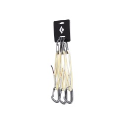 MINIWIRE ALPINE 60CM PACK 3 