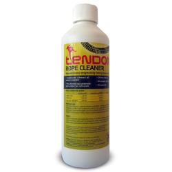 LIMPIADOR CUERDA 0,5L