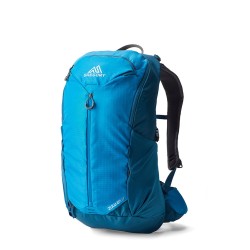 Mochila de senderismo - ZULU 24 LT RC - Geregory