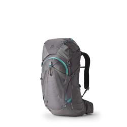 Mochila de trekking de mujer - JADE 33 RC W - Gregory