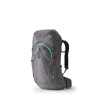 Mochila de trekking de mujer - JADE 33 RC W - Gregory