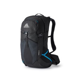 Mochila de senderismo 30 Lts- CITRO 30 RC - Gregory