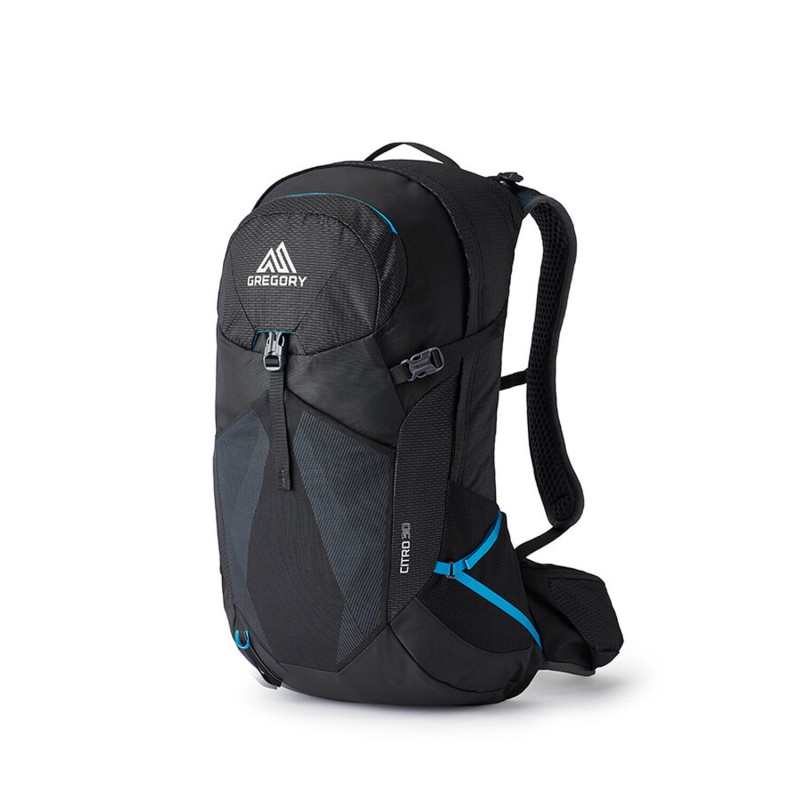 Mochila de senderismo 30 Lts- CITRO 30 RC - Gregory