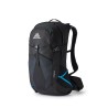 Mochila de senderismo 30 Lts- CITRO 30 RC - Gregory