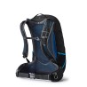 Mochila de senderismo 30 Lts- CITRO 30 RC - Gregory