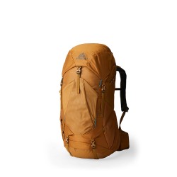 Mochila de trekking -STOUT 45 RC- Gregory