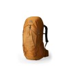 Mochila de trekking -STOUT 45 RC- Gregory