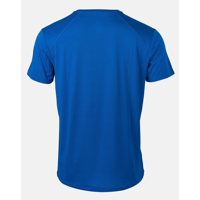 Camiseta -FORBET TEE M- Ternua