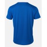 Camiseta -FORBET TEE M- Ternua