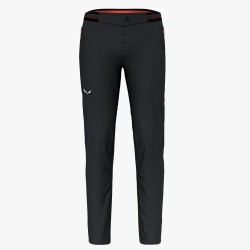 PEDROC 4 DST M REG PANT 