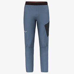 PEDROC 2 DST LIGHT PANT 