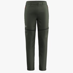 PUEZ TALVENO DST 2/1 PANT 