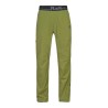 Pantalón para hombre ultraligero, transpirable y de secado rápido ideal para escaladas de verano en roca o boulder.