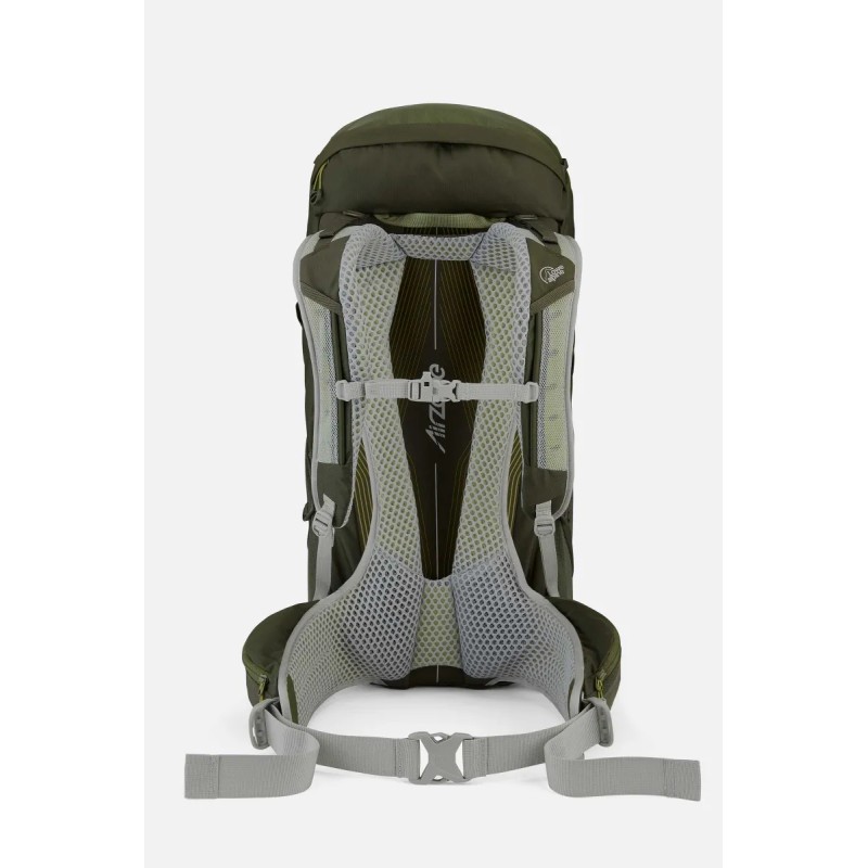 mochila AIRZONE TRAIL 30 - Lowe Alpine