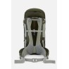 mochila AIRZONE TRAIL 30 - Lowe Alpine