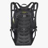 Mochila ligera para trekking senderismo