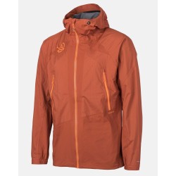 KARS JKT M 