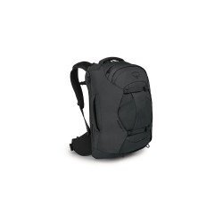 Mochila de equipaje de mano para viaje para hombre de 40 L