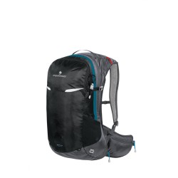 Mochila para trekking y senderismo, diseñada para todo tipo de excursiones, con espalda ventilada.