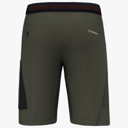 PEDROC 3 DST CARGO SHORT